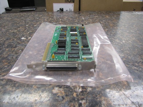 Ibm 6181682xm floppy disk - ibm,