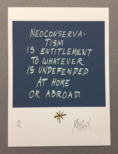 Kurt vonnegut confetti 55 - , #55"