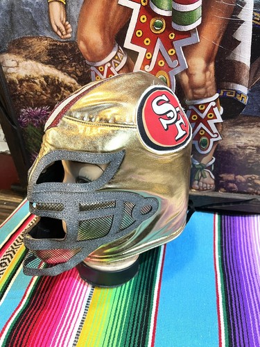 Nfl san francisco - nfl,