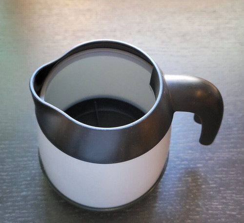 Step2 pretend play - step2, kitchen