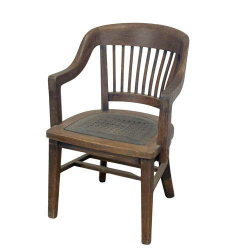 Antique vintage gunlocke solid - vintage,