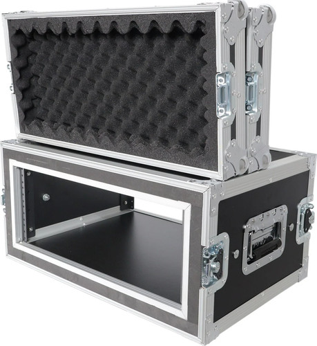Pro vertical shockproof - vertical,