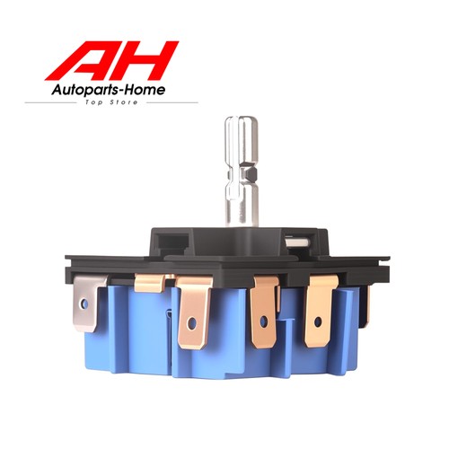 Wb24x25013 range infinite - wb24x25013,