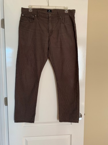 Gap slim expedition grey 5pkt - gap,