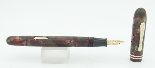 Conklin endura symetrik - conklin,