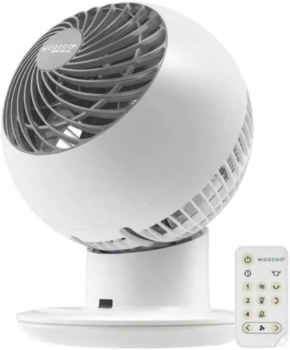 Woozoo globe multi - globe, multi-directional