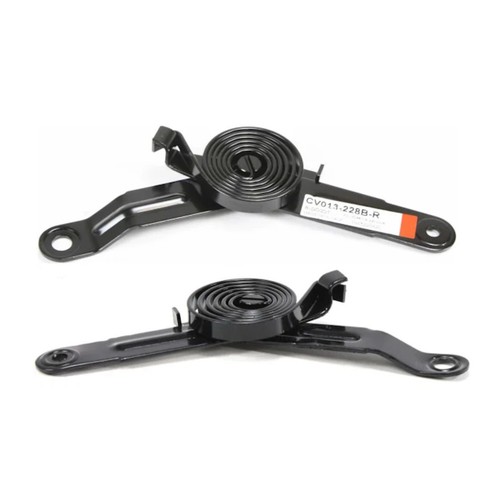 For chevy k1500 c1500 - for, k1500/c1500