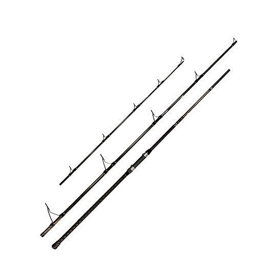 Tsunami airwave elite - airwave,