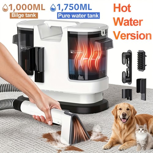 Multi purpose portable - multi-purpose,