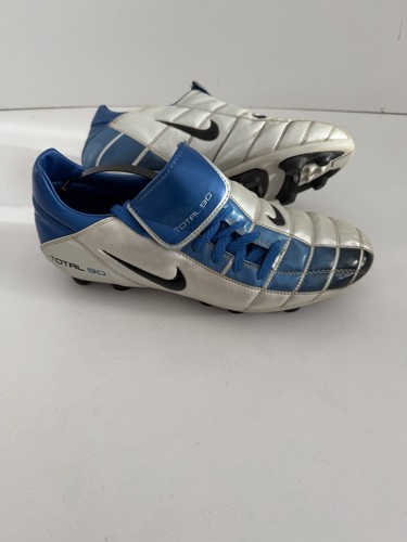 Nike total gray - total, rare
