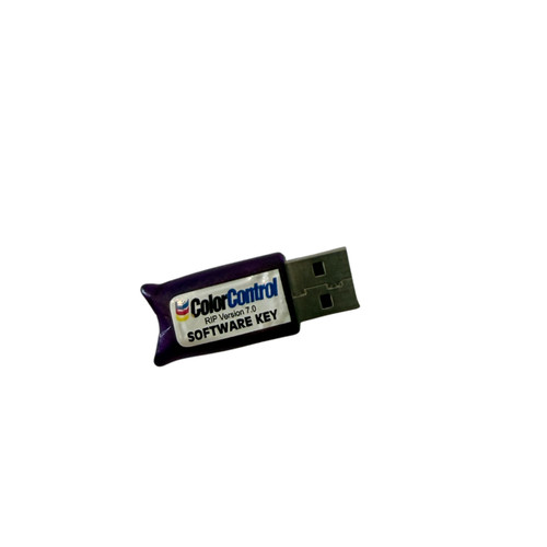Oem summa colorcontrol - summa,