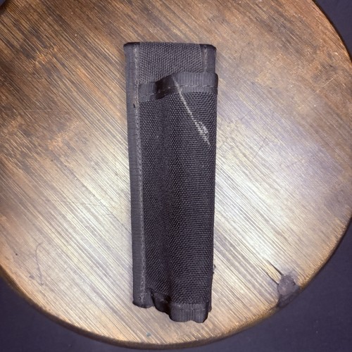 Uncle mike expandable - uncle, baton