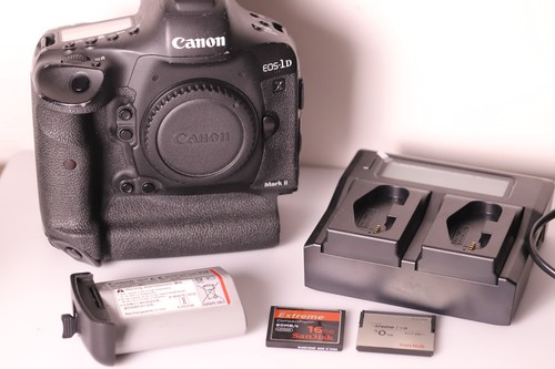 Canon 1dx camera with - canon,