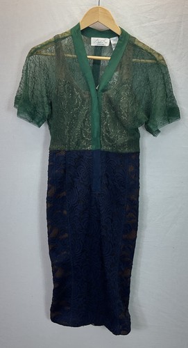 New anthropologie beauty mark - ,
