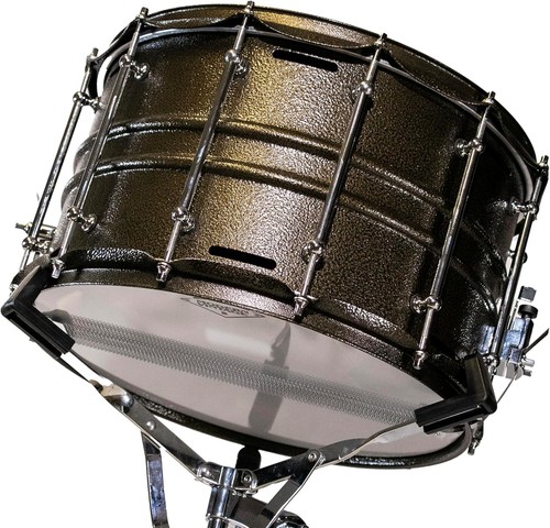 Snare drum carbon - snare,