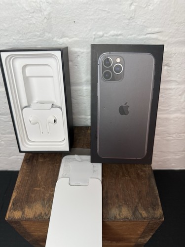 Space gray iphone pro - gray, 11