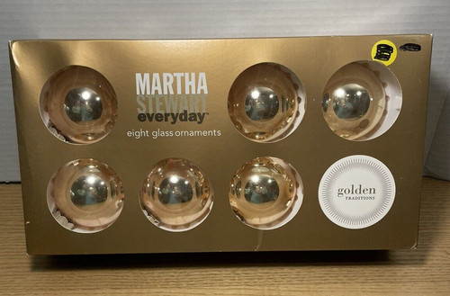 Vtg martha stewart everyday - vtg,
