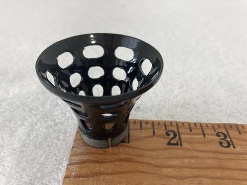 Unusual kellogg metal - unusual,