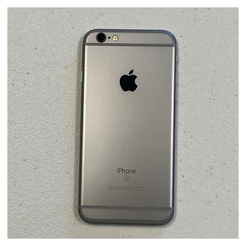 Apple iphone plus gsm cdma - iphone,