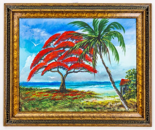 Robert lewis highwaymen - r.l.,
