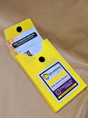 Ideal warehouse innovations - ideal,
