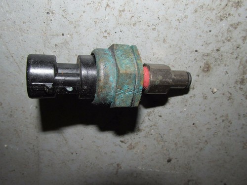 2006 mercury outboard - 2006,