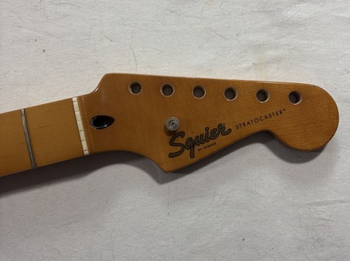2019 squier classic vibe 50s - 2019,