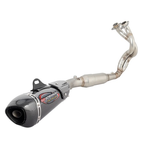 For kawasaki z650 ninja - kawasaki, 650