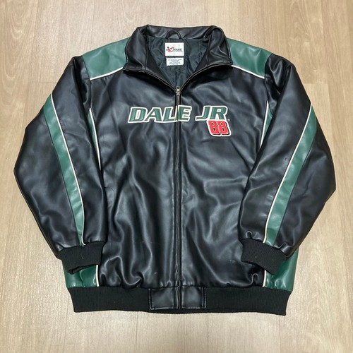 Vintage chase authentics dale - vintage,