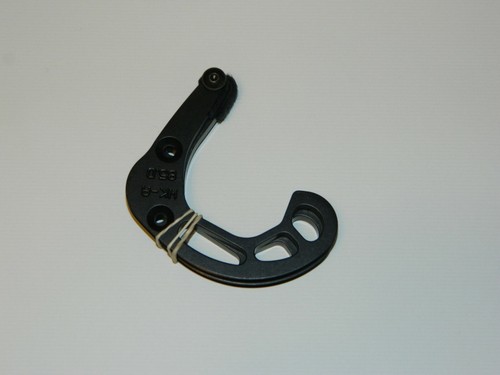 Mathews monster wake bow - wake,