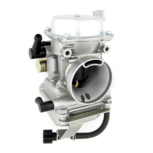 Kawasaki klf300 bayou - kawasaki, 300