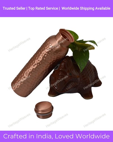 Heath care benefits hammered - heath,