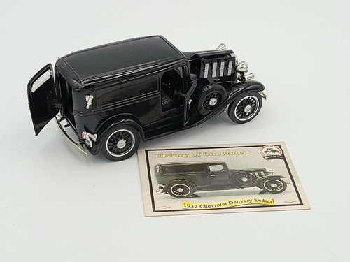 National motor museum 1932 - motor,
