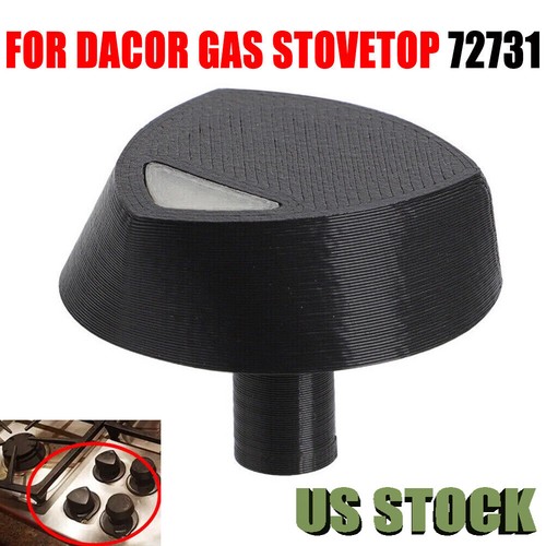 Reproduction knob with - us,