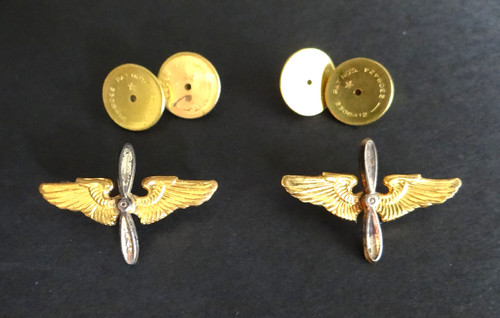 Original wwii army air - original,
