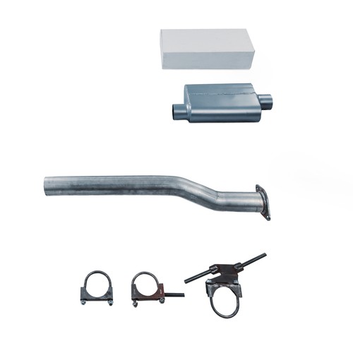 Direct fit dodge - dodge, 1500