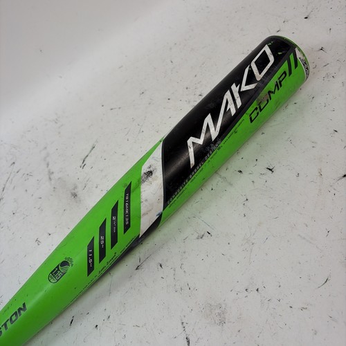 Easton mako comp composite - easton,