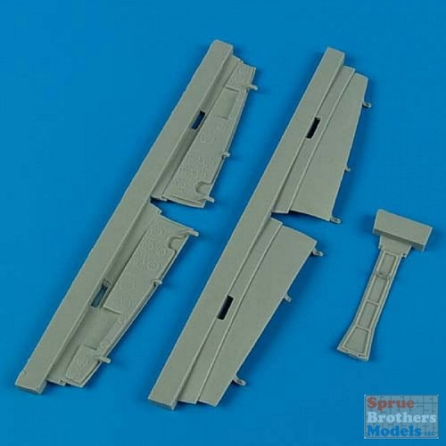Qbt48441 quickboost f7f - qbt48441,