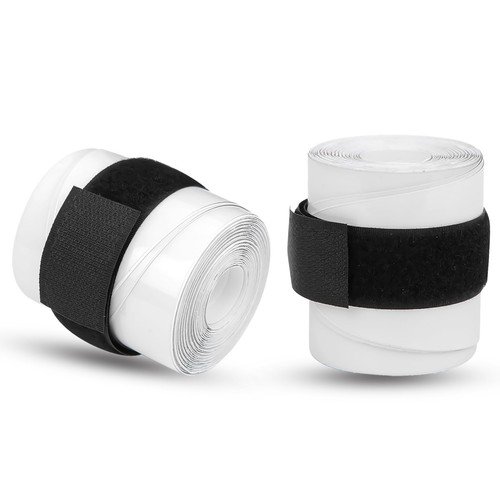 Surfboard protection tape - surfboard,