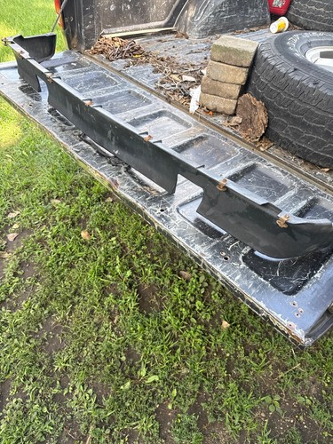 1982 1994 chevrolet - 1982,