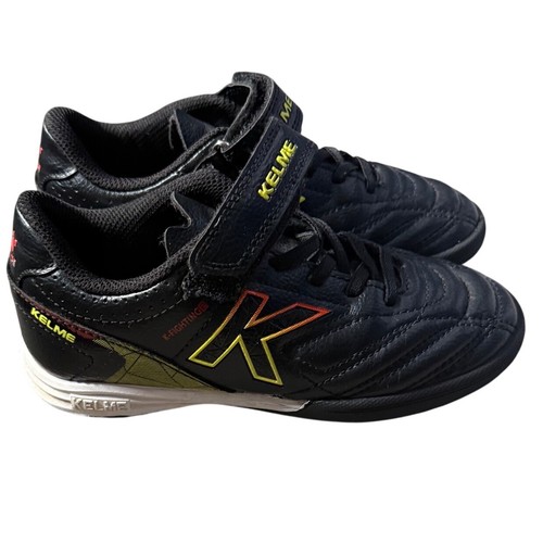 Kelme fighting kids indoor - kelme, k-fighting
