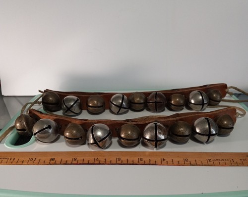 Antique brass and silver - antique,