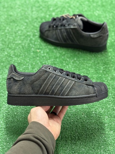 Adidas superstar washed - superstar,