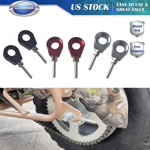 15mm update chain tensioner - 15mm,