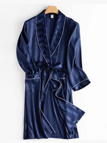 Free shipping mens - mens, satin