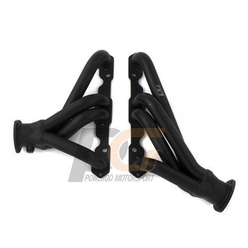 Shorty headers for - headers, z28