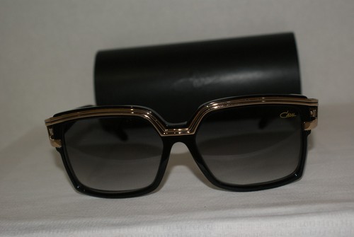 New authentic cazal sunglasses - cazal,