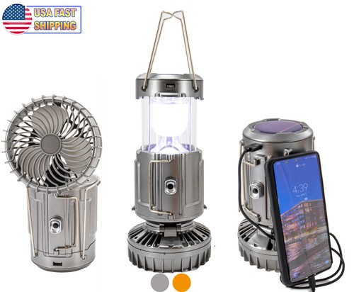 Solar lantern powered - lantern,