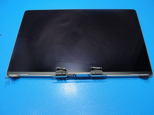 Macbook pro a2141 late 2019 - macbook,