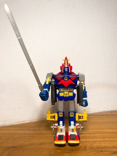 Voltes capsule popinika - v,